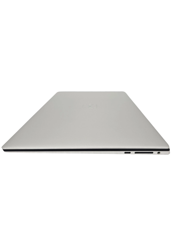 Ultrabook aluminiowy Dell XPS 9530 i7-13700H 32GB 1TB SSD 15,6